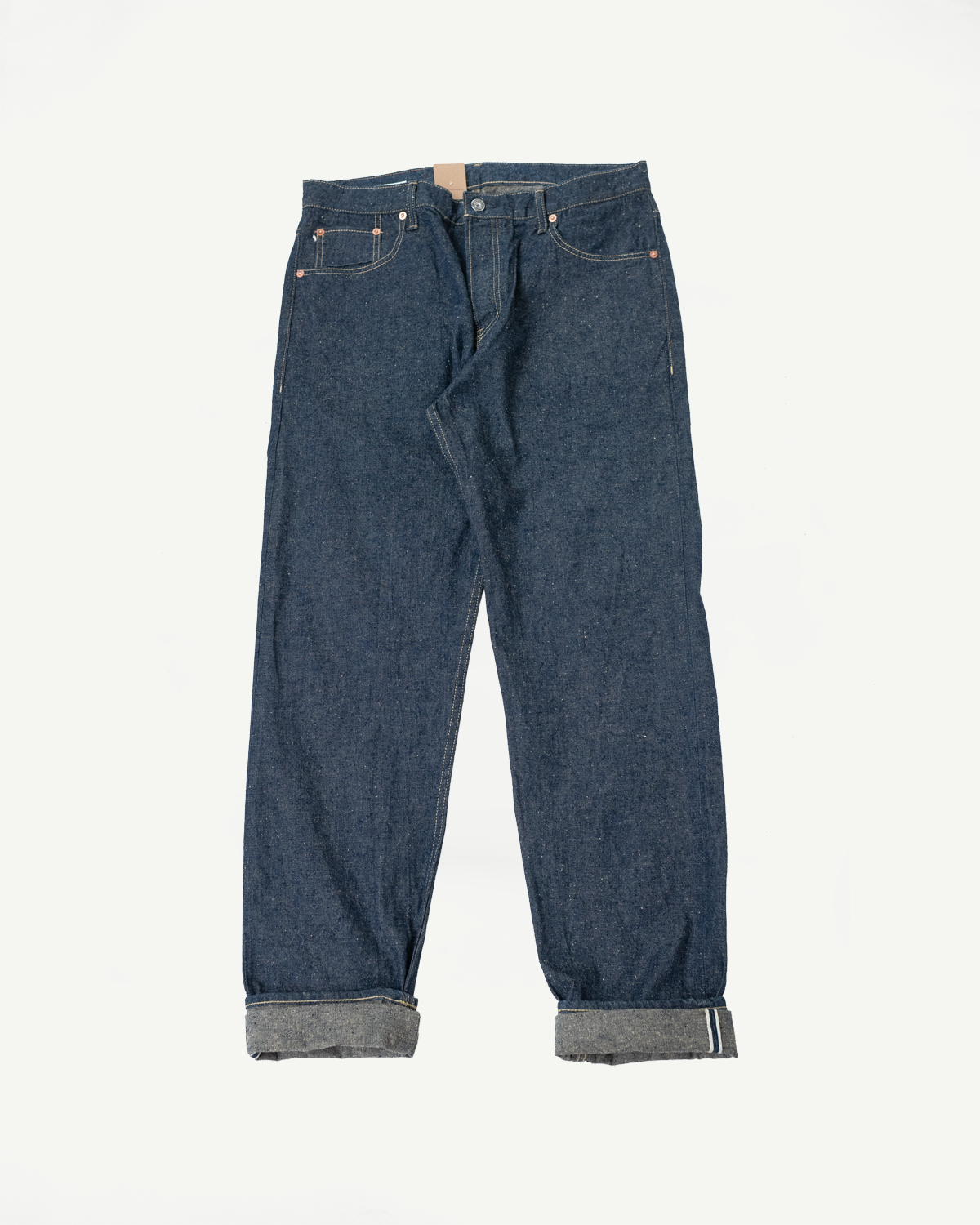Amazon | Dickies メンズ ペリー Yバック 調節可能な