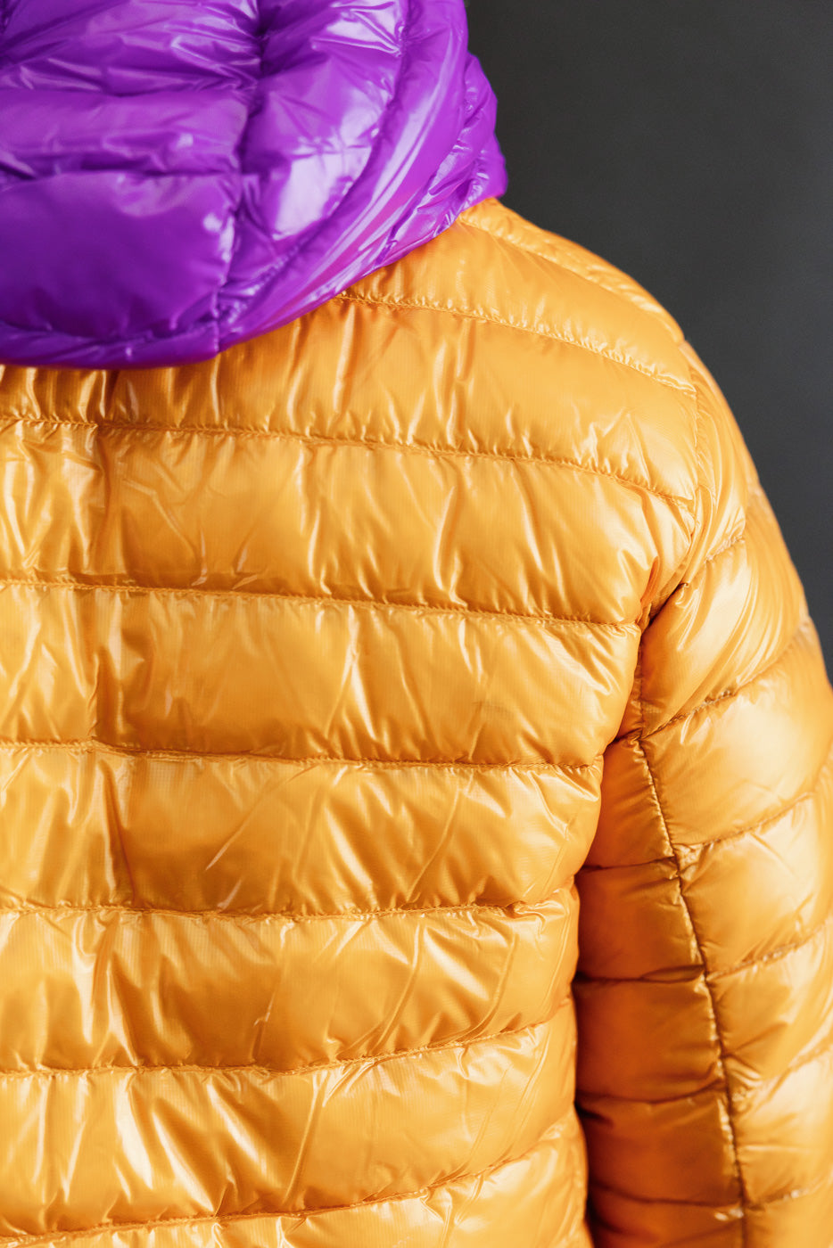 ジャケット・アウター Ultralight  Jacket 2086672_554_f_om