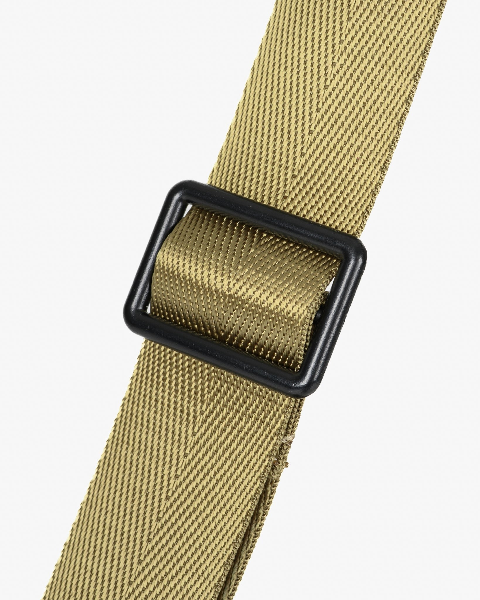 OGL-XTAC-HOBO-BLK - OGL XTAC Roll Top Hobo Bag - Golden Brown