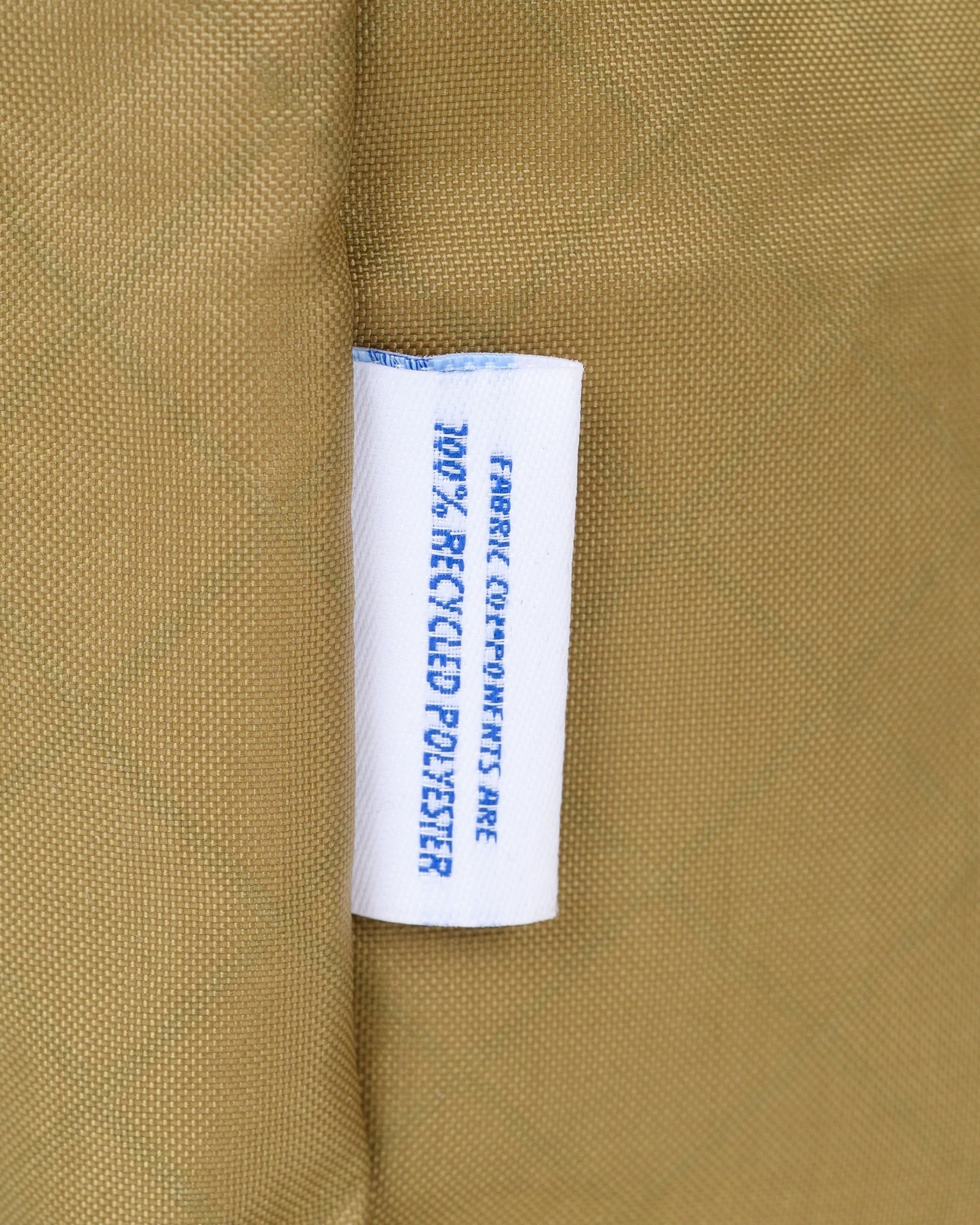 OGL-XTAC-HOBO-BLK - OGL XTAC Roll Top Hobo Bag - Golden Brown