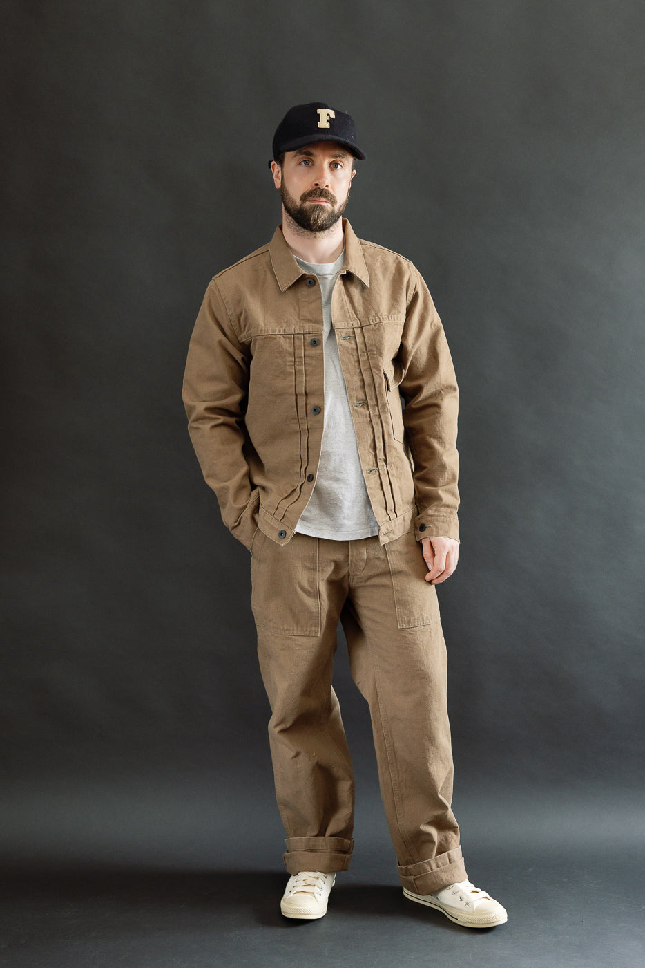 01507-HOX-BRK - 13oz 
