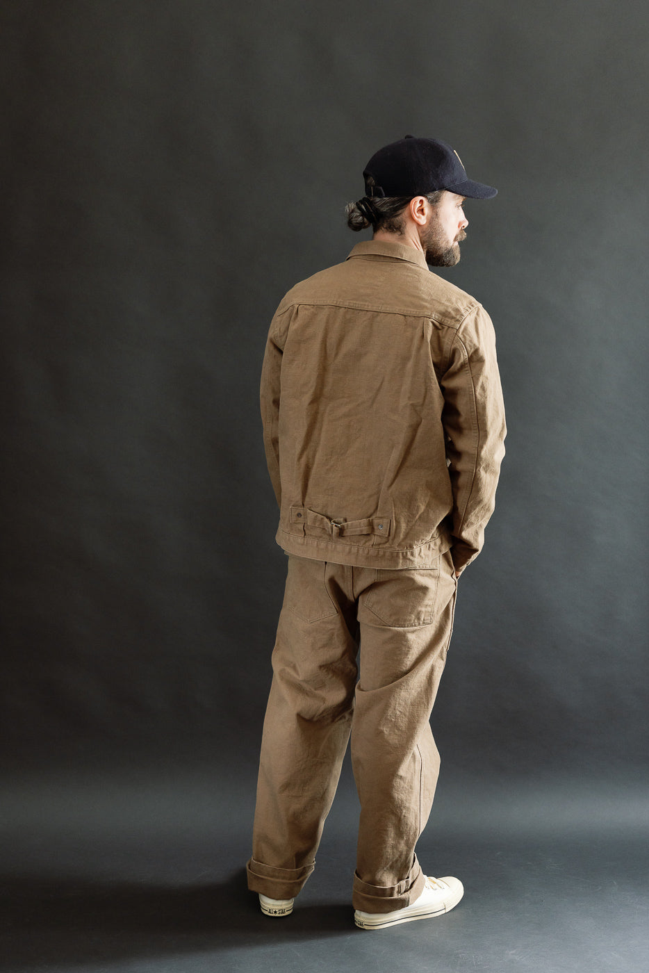 01507-HOX-BRK - 13oz 