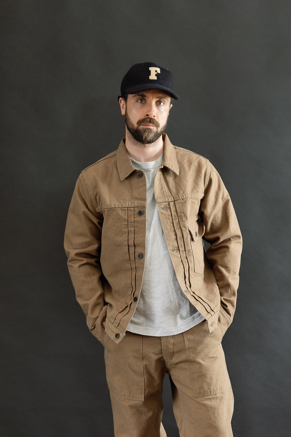 01507-HOX-BRK - 13oz 