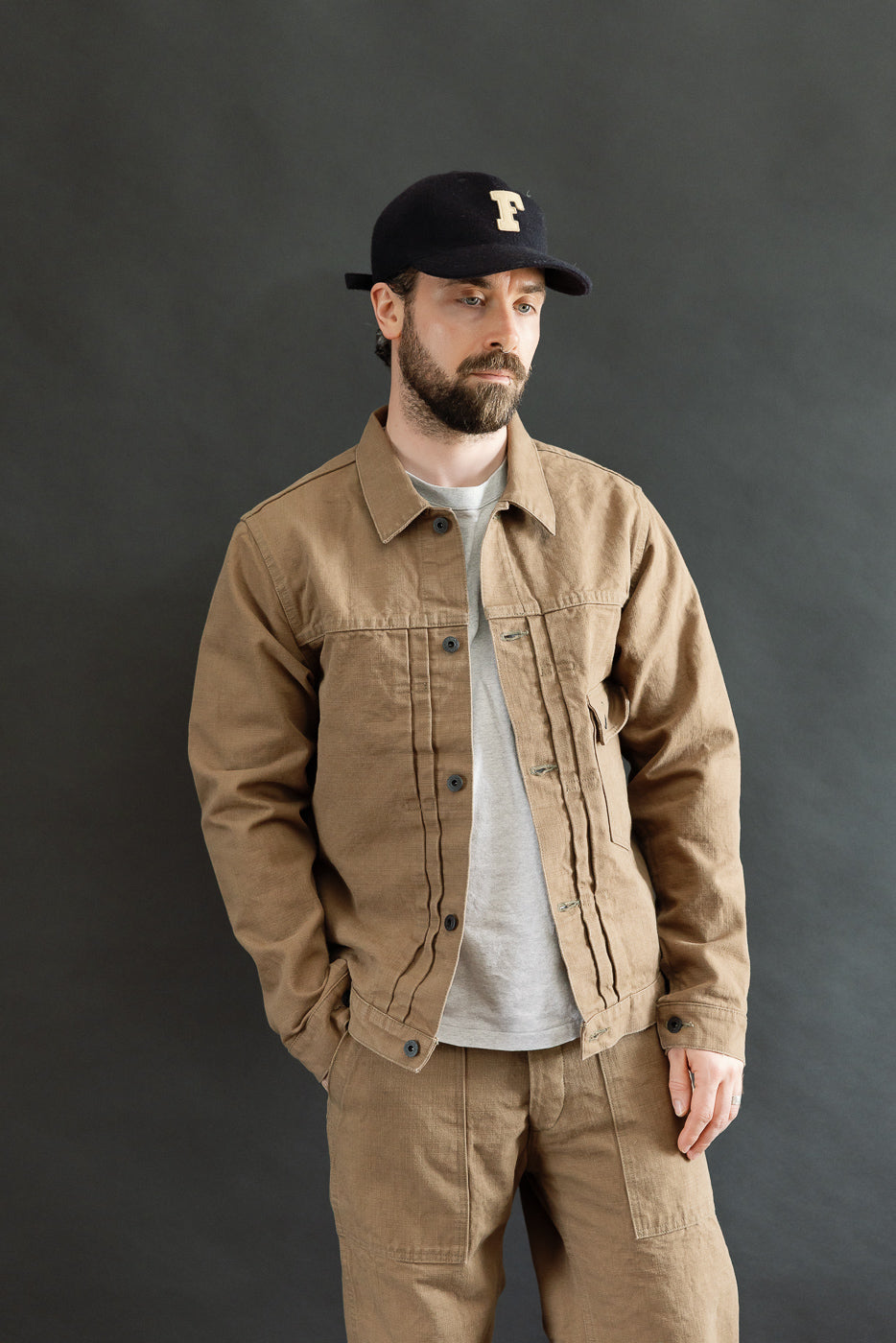 01507-HOX-BRK - 13oz 