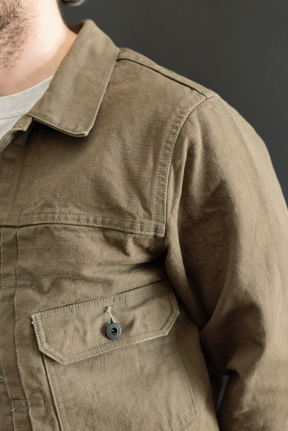 01507-HOX-OLB - 13oz 