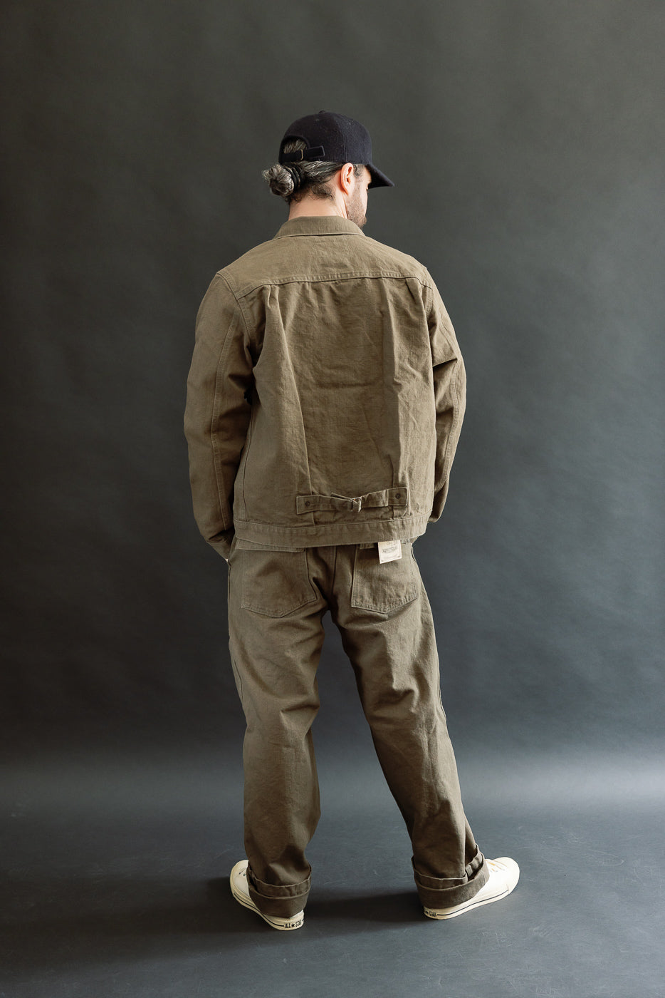 01507-HOX-OLB - 13oz 