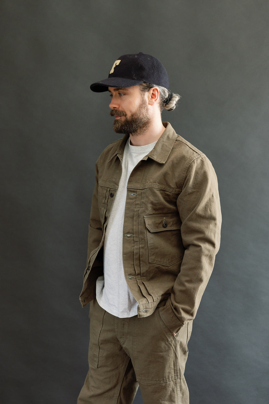 01507-HOX-OLB - 13oz 
