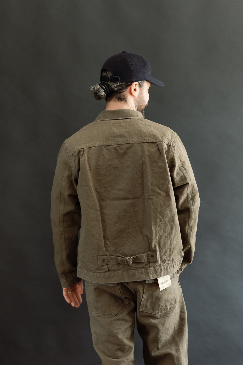 01507-HOX-OLB - 13oz 