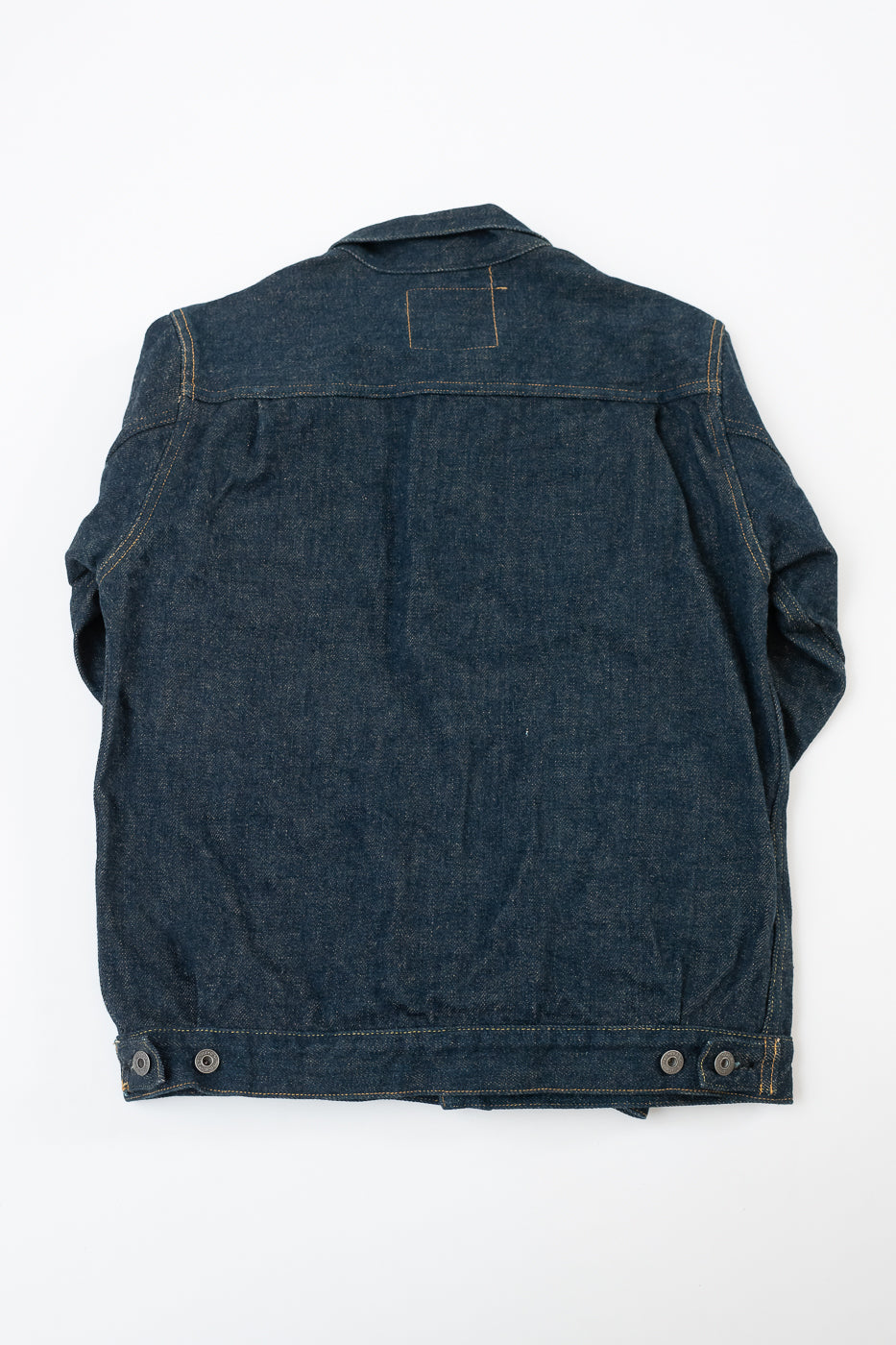 02516PZR-BEG - 20oz 