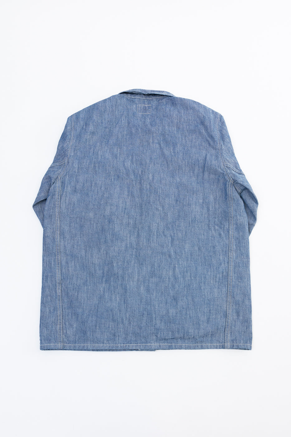 03500-SHVCH - 13oz 