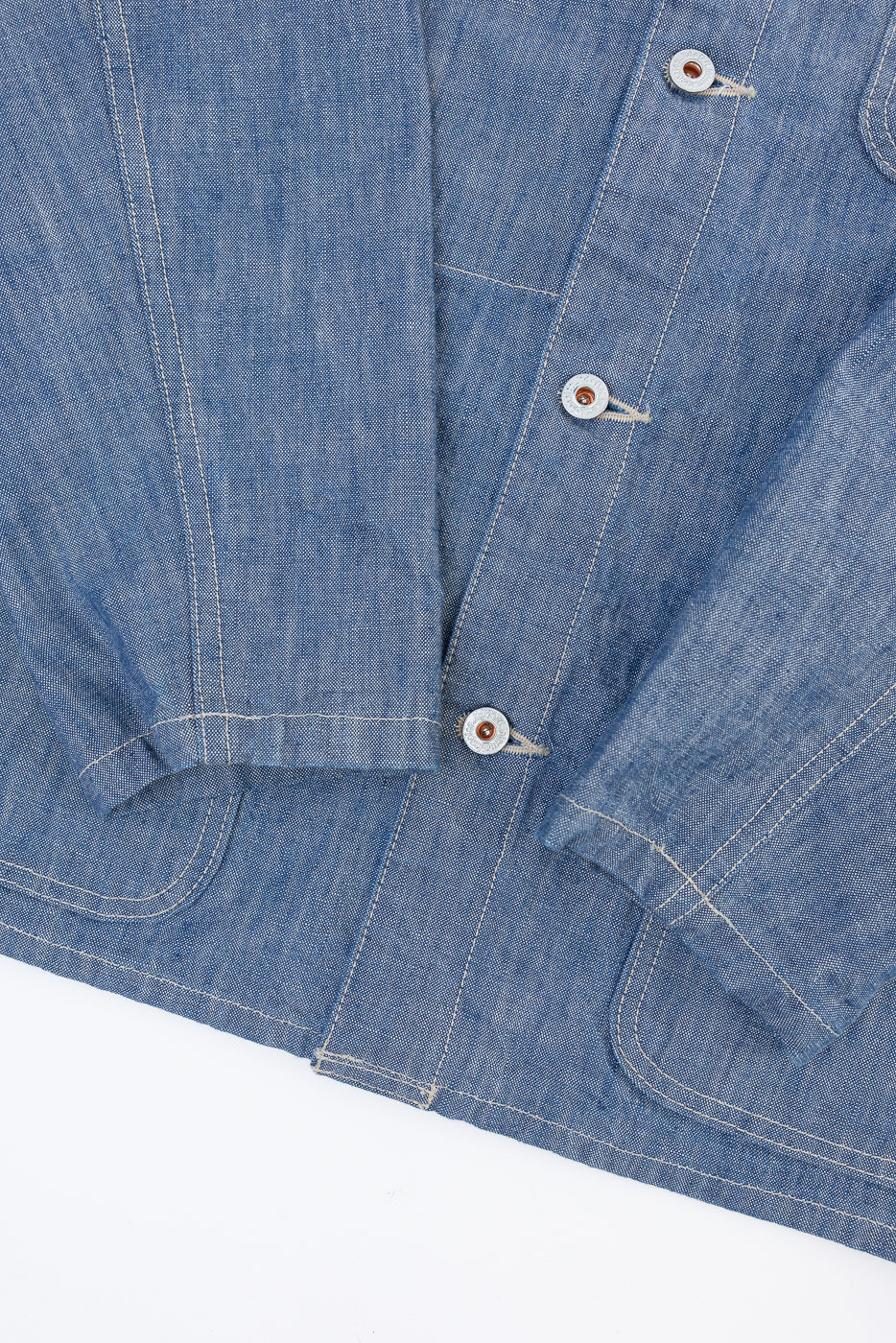 03500-SHVCH - 13oz 