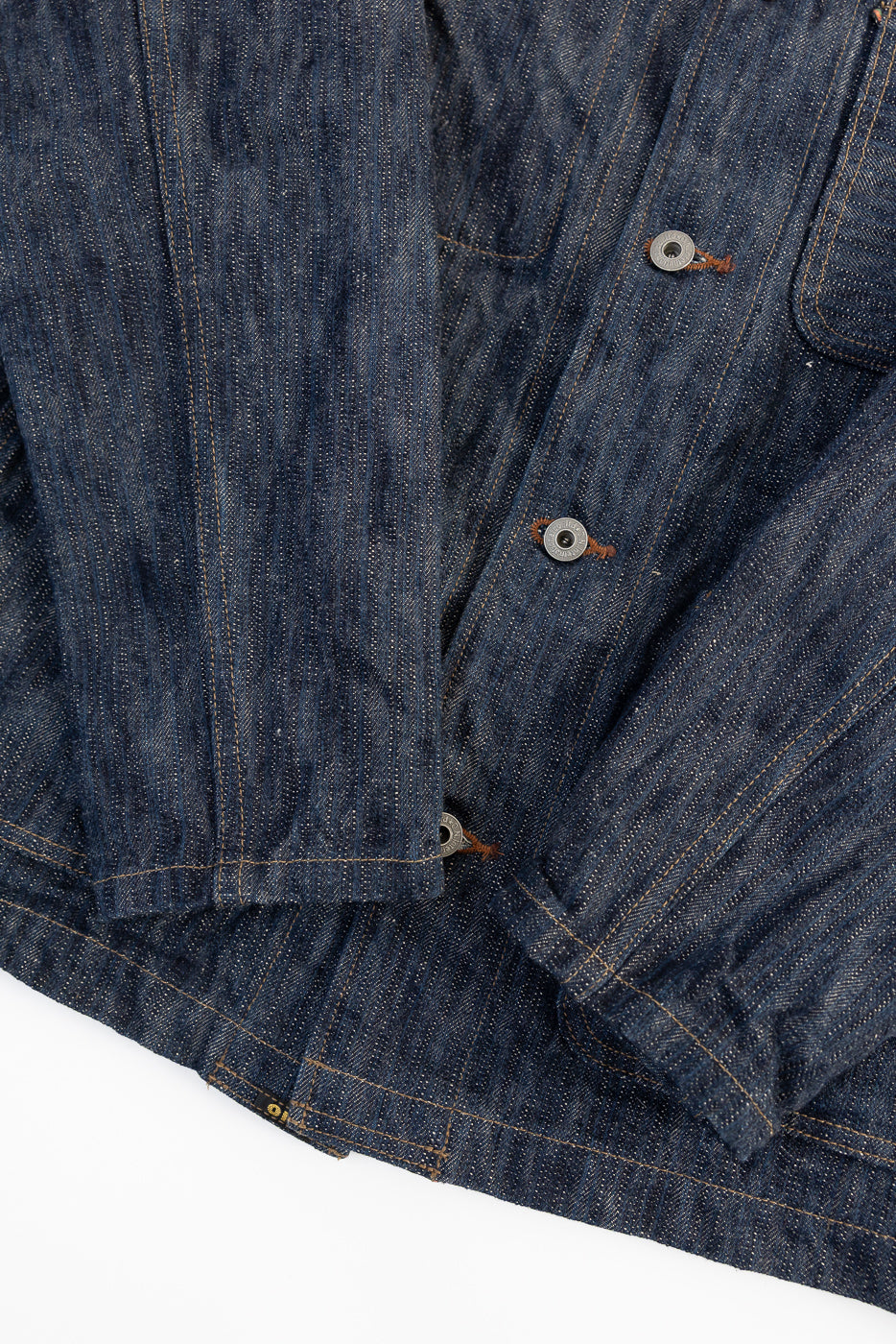 03502-鬼KASE - 16oz 