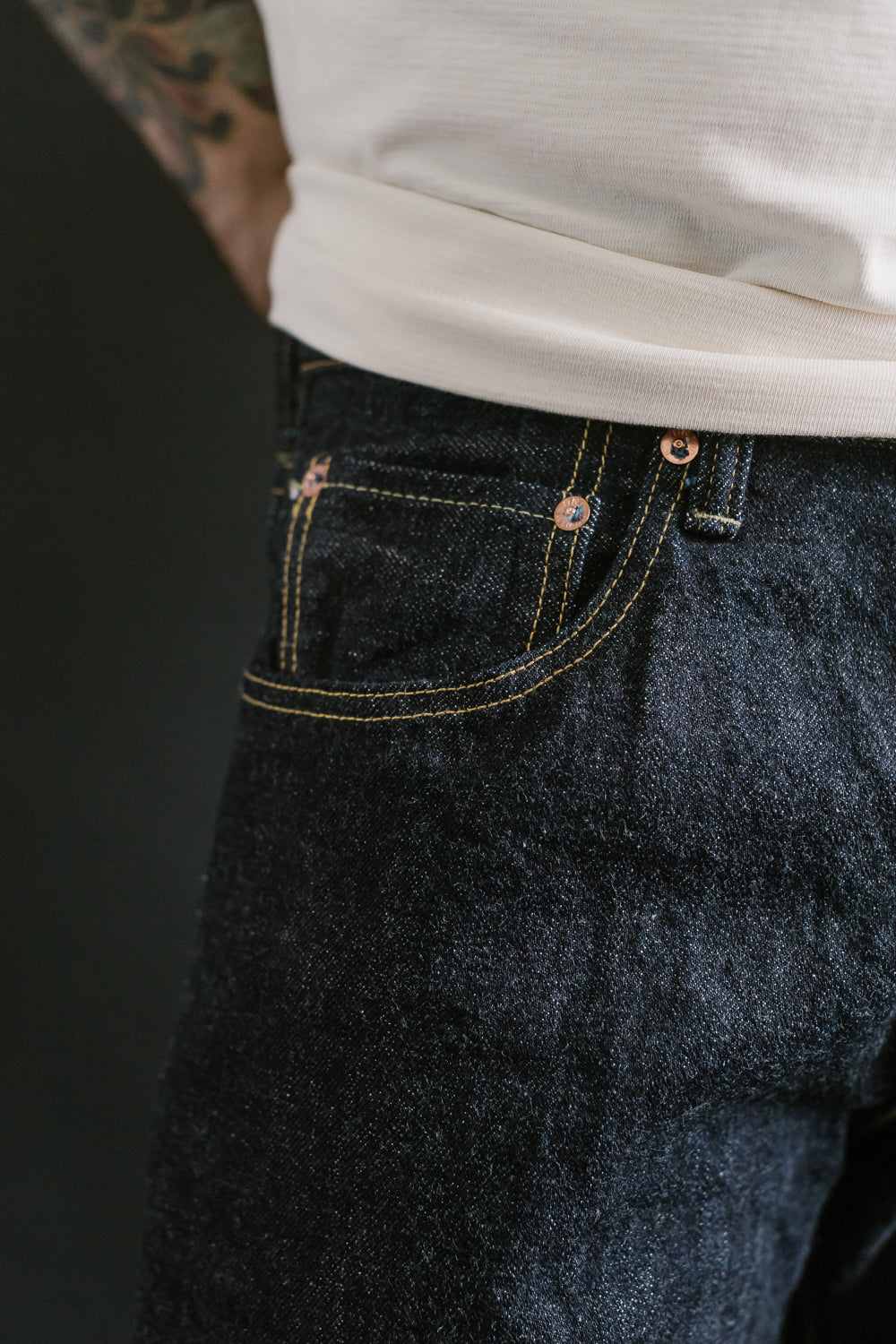 ONI-200 - 15oz 