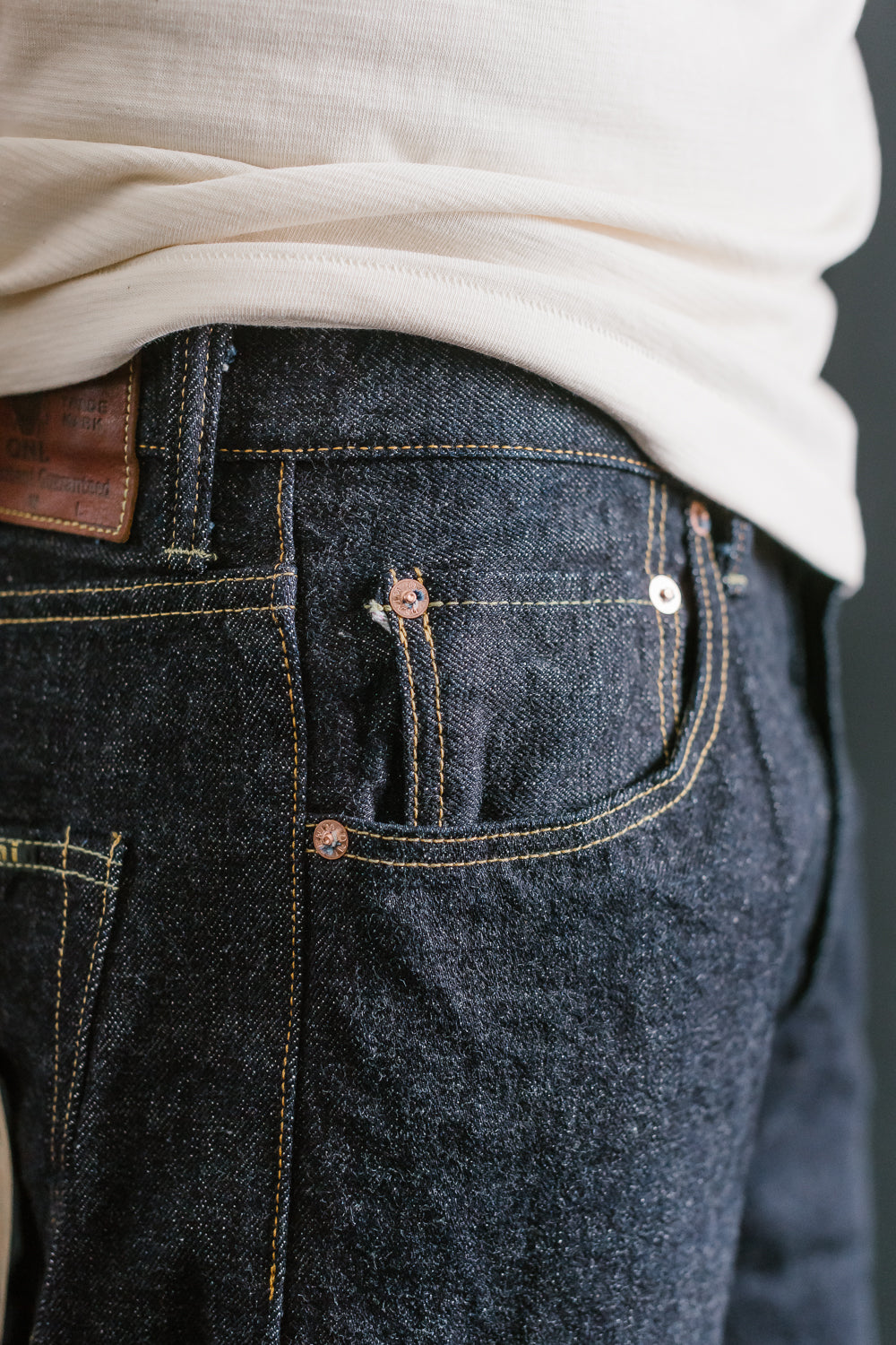 ONI-200 - 15oz 