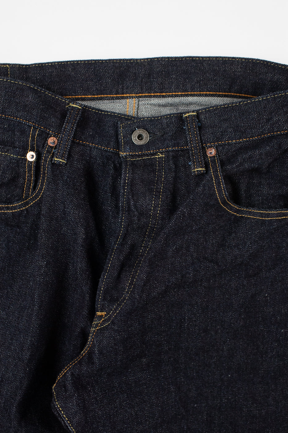 ONI-200 - 15oz 