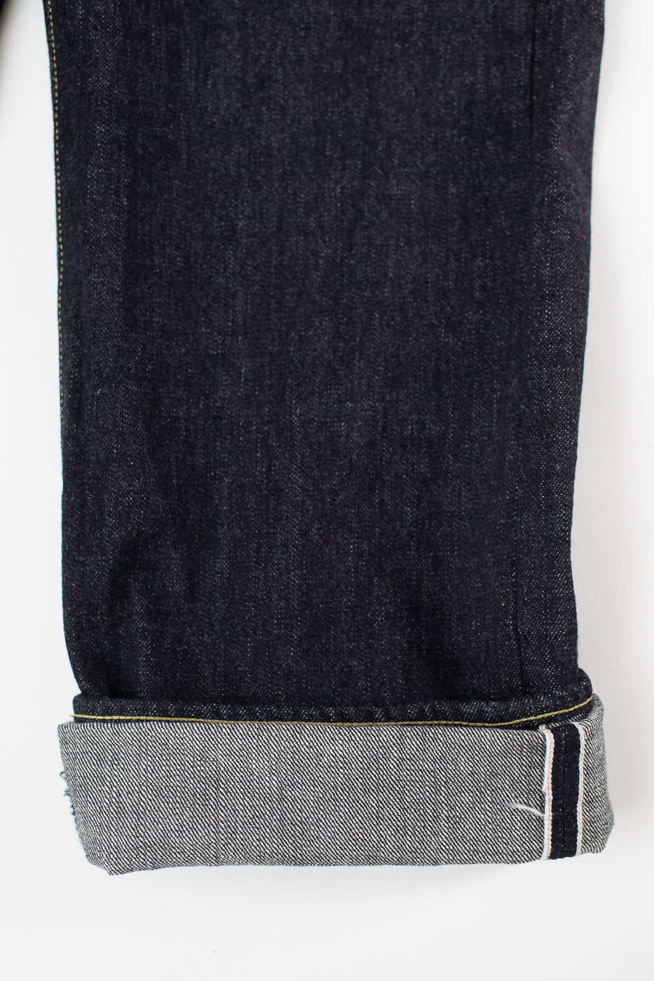 ONI-200 - 15oz 