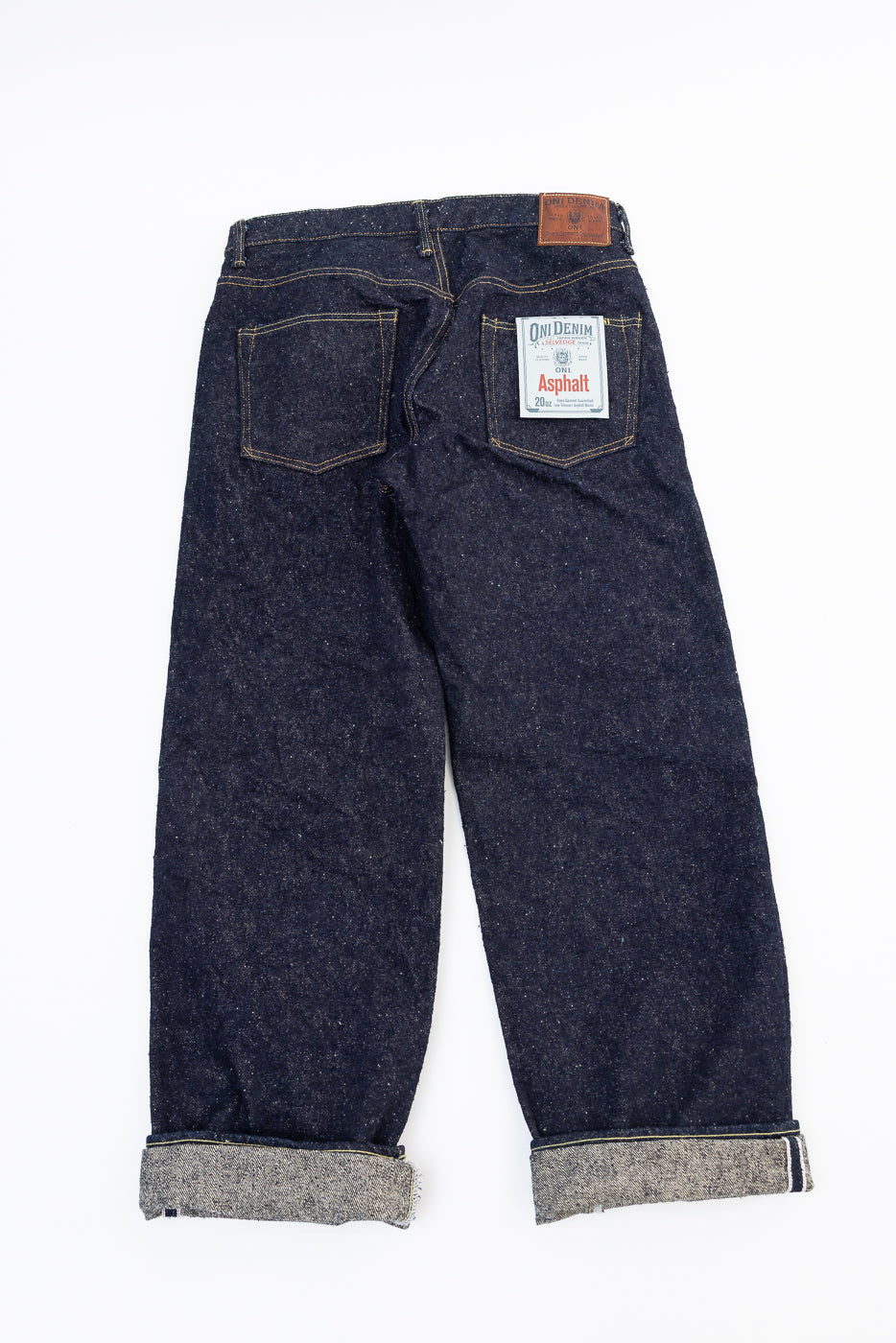 200-ASPHALT - 20oz 
