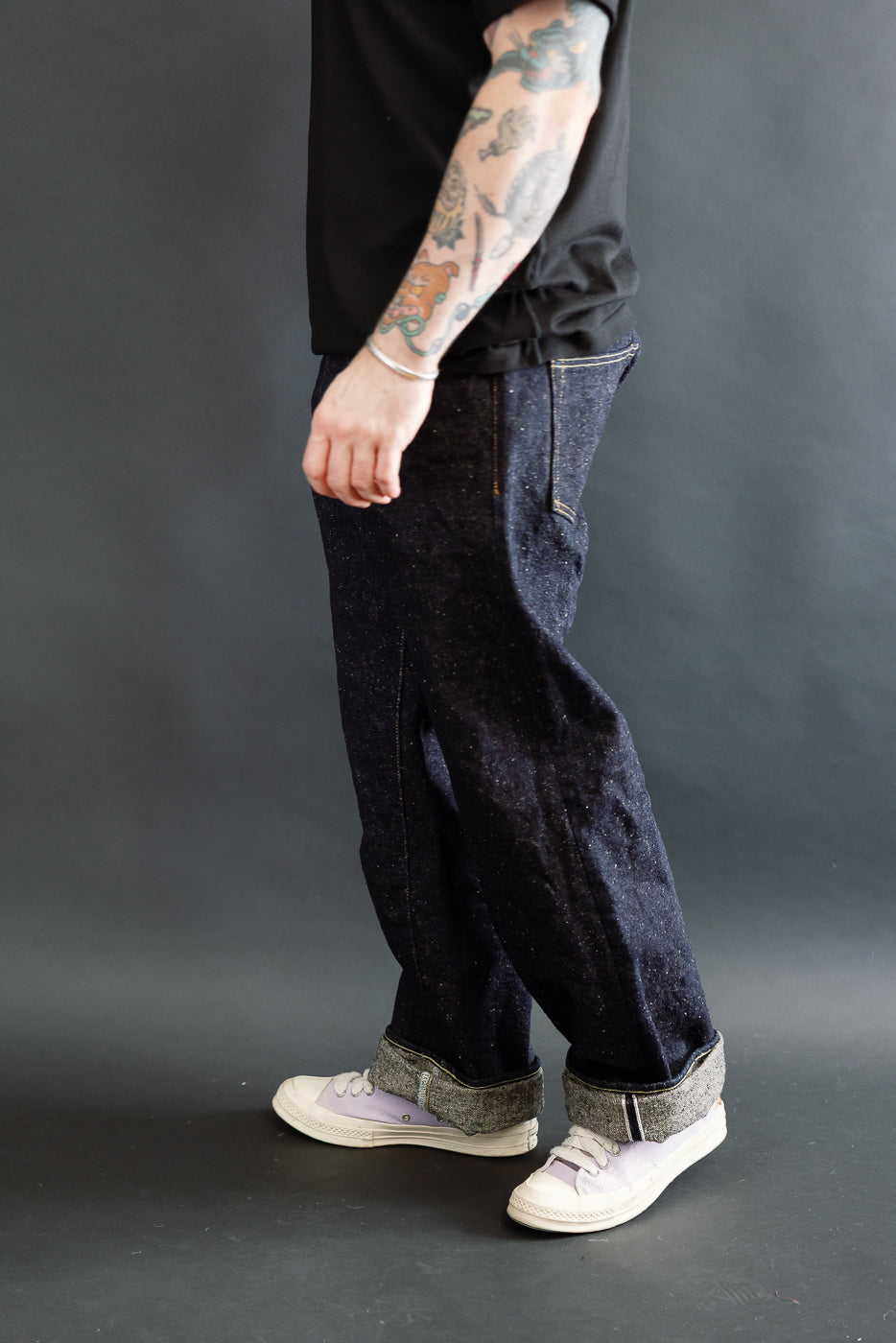 200-ASPHALT - 20oz 