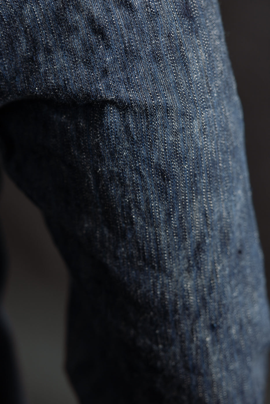 200-鬼KASE - 16oz 