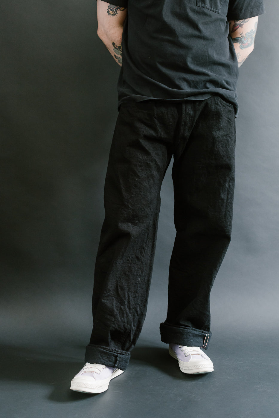 200CCD-BKBK - 15oz 