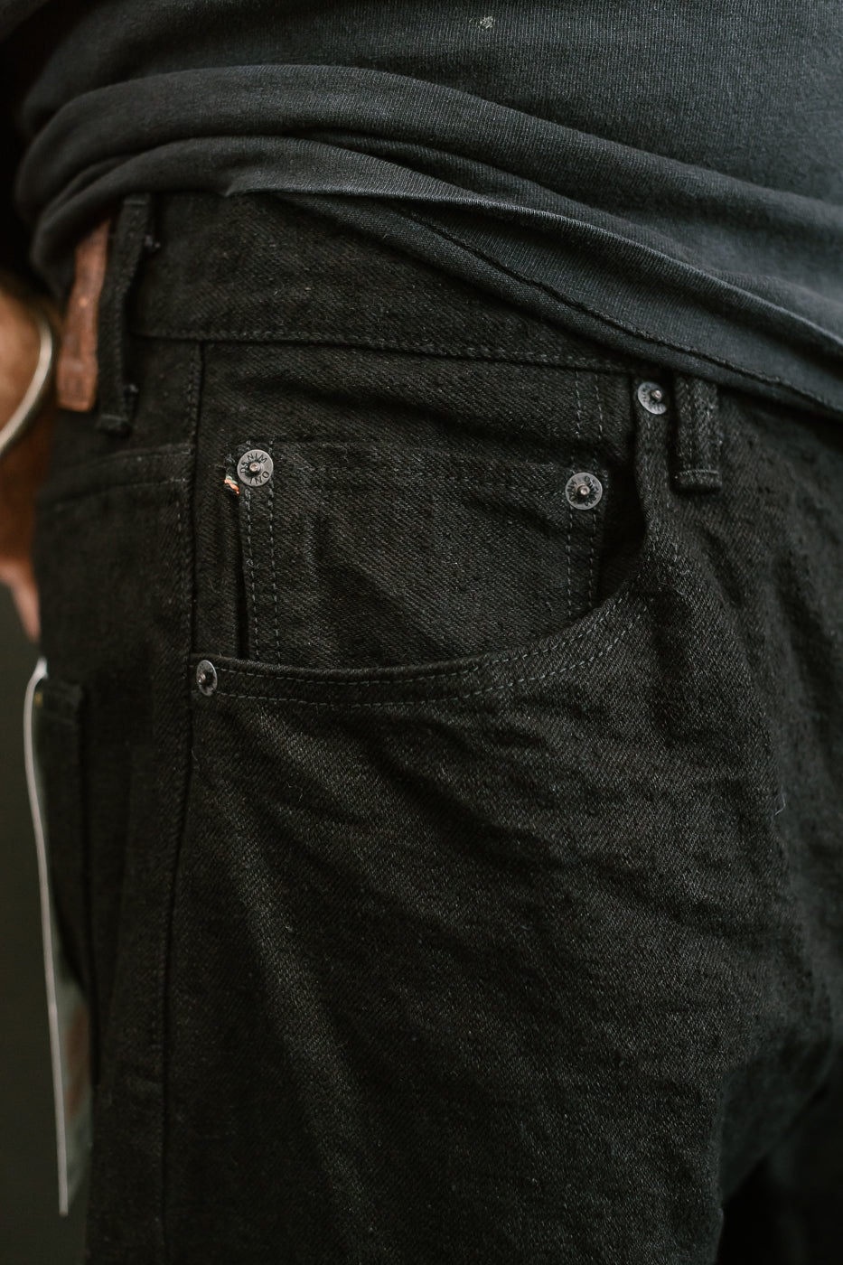 200CCD-BKBK - 15oz 