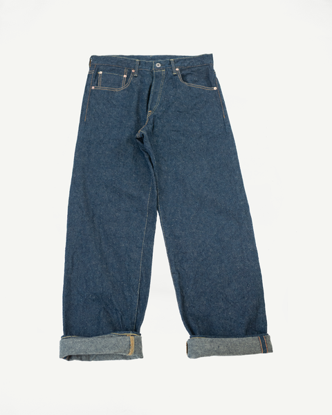 200CCD-GOLV - 15oz 