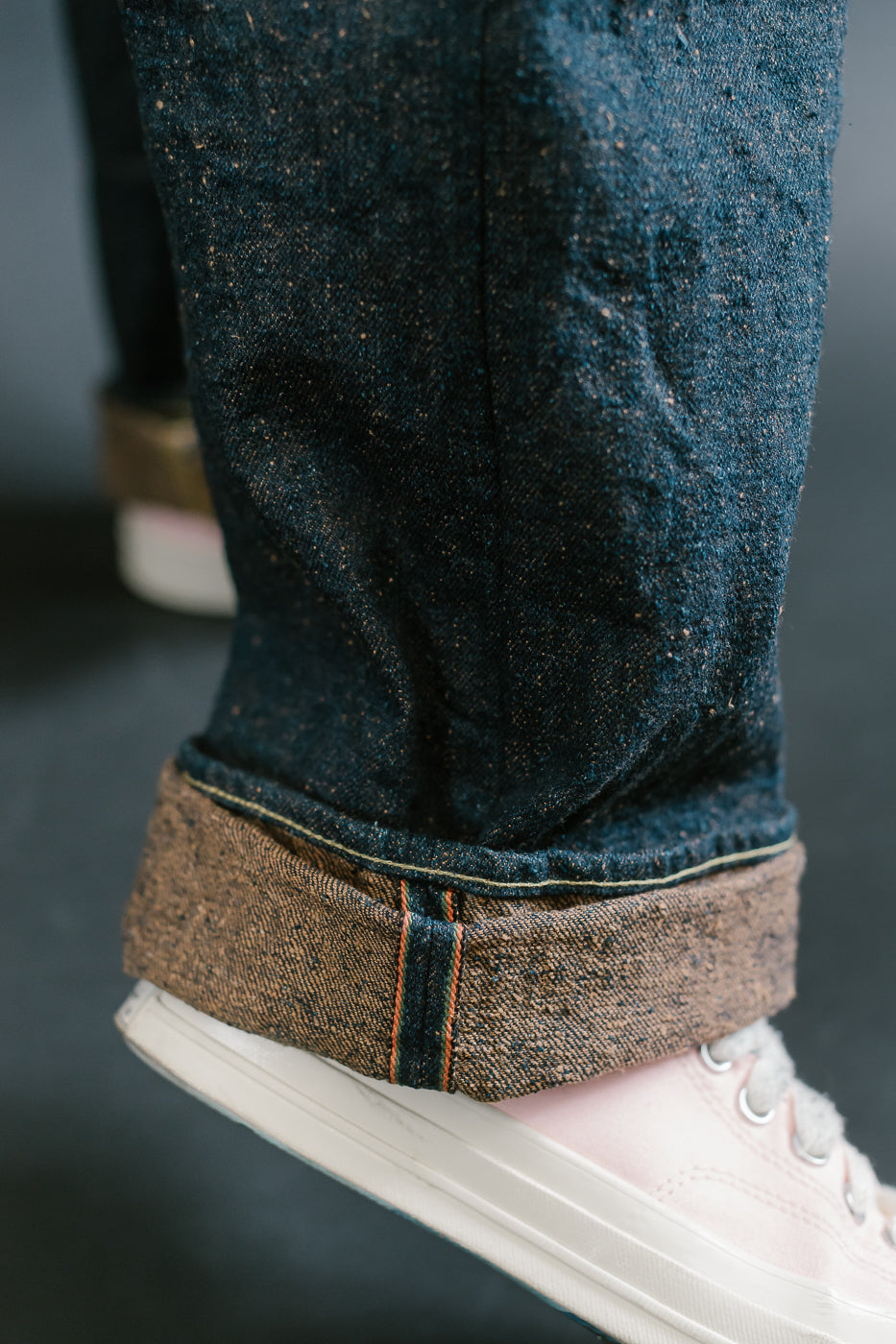 200CCD-MOCA - 15oz 