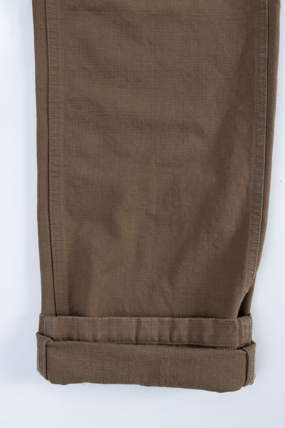 207-HOX-BRK - 13oz 