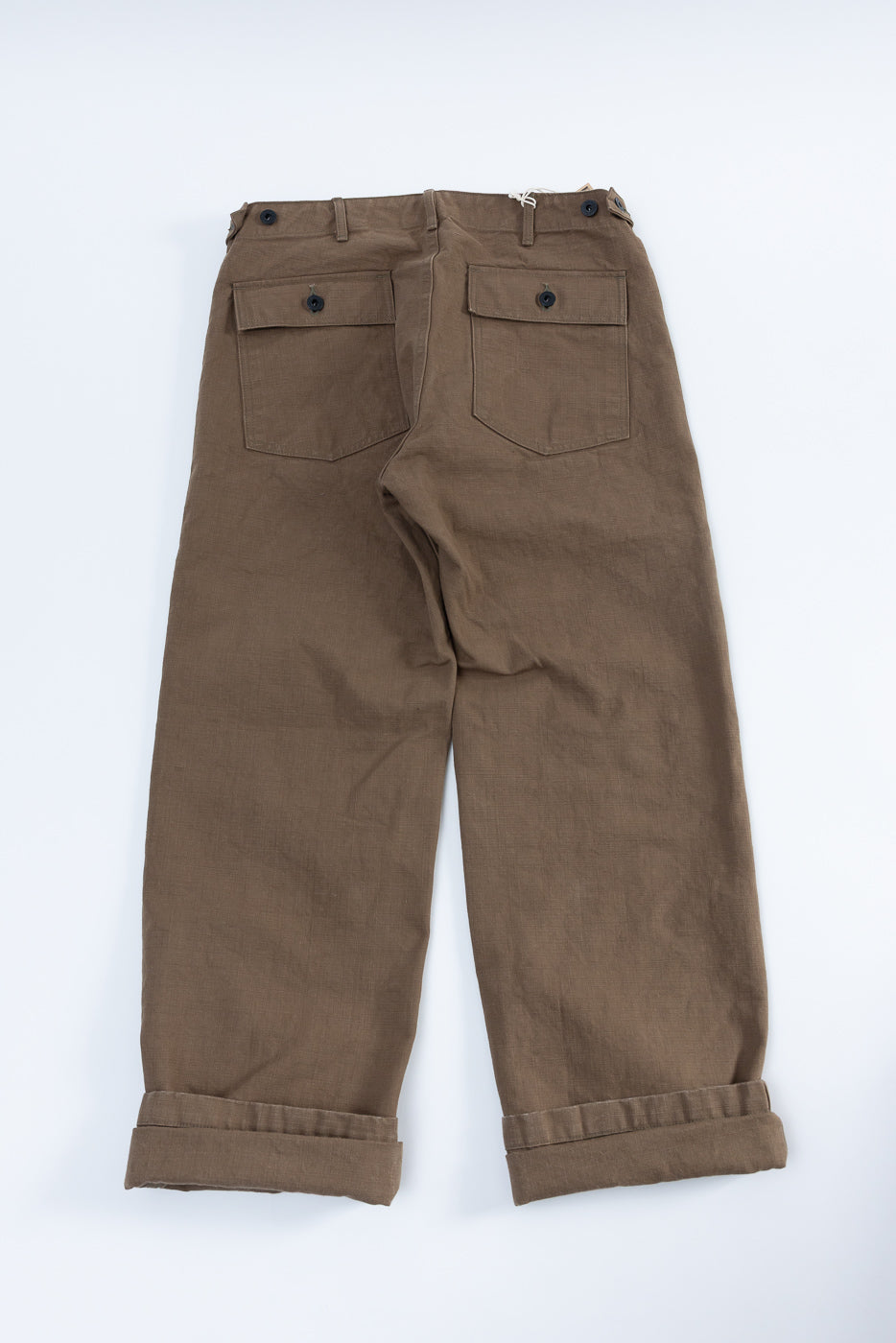 207-HOX-BRK - 13oz 