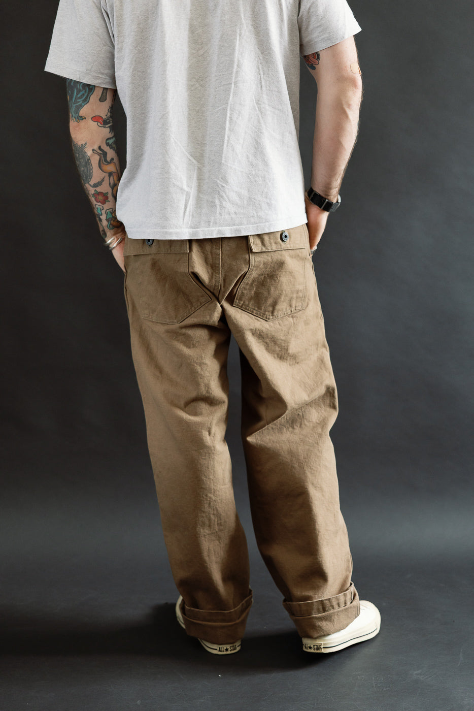 207-HOX-BRK - 13oz 