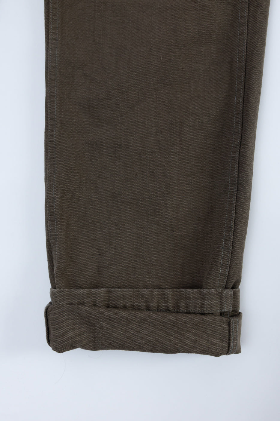 207-HOX-OLB - 13oz 