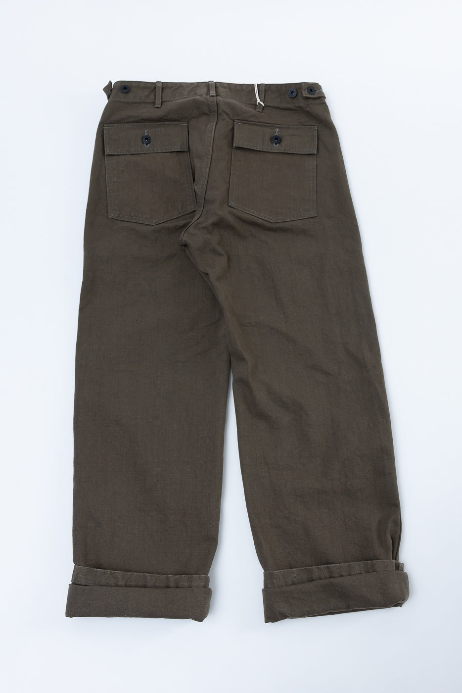 207-HOX-OLB - 13oz 