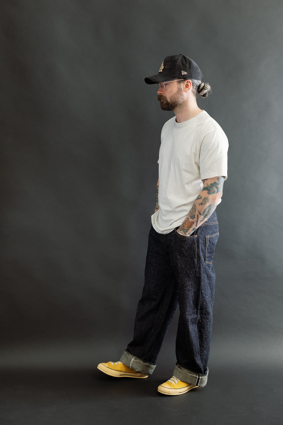 222-13.7NEP - 13.7oz 