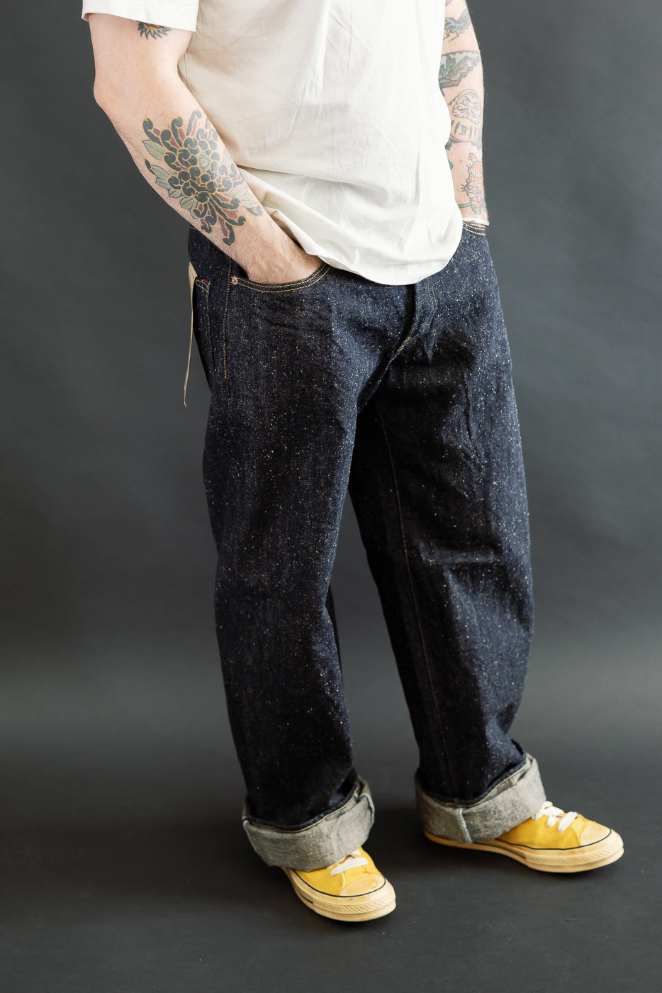 222-13.7NEP - 13.7oz 