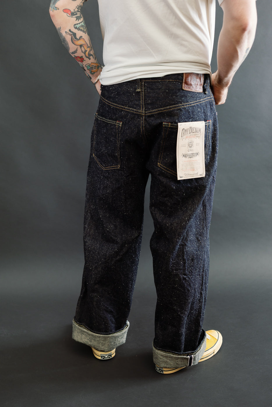 222-13.7NEP - 13.7oz 