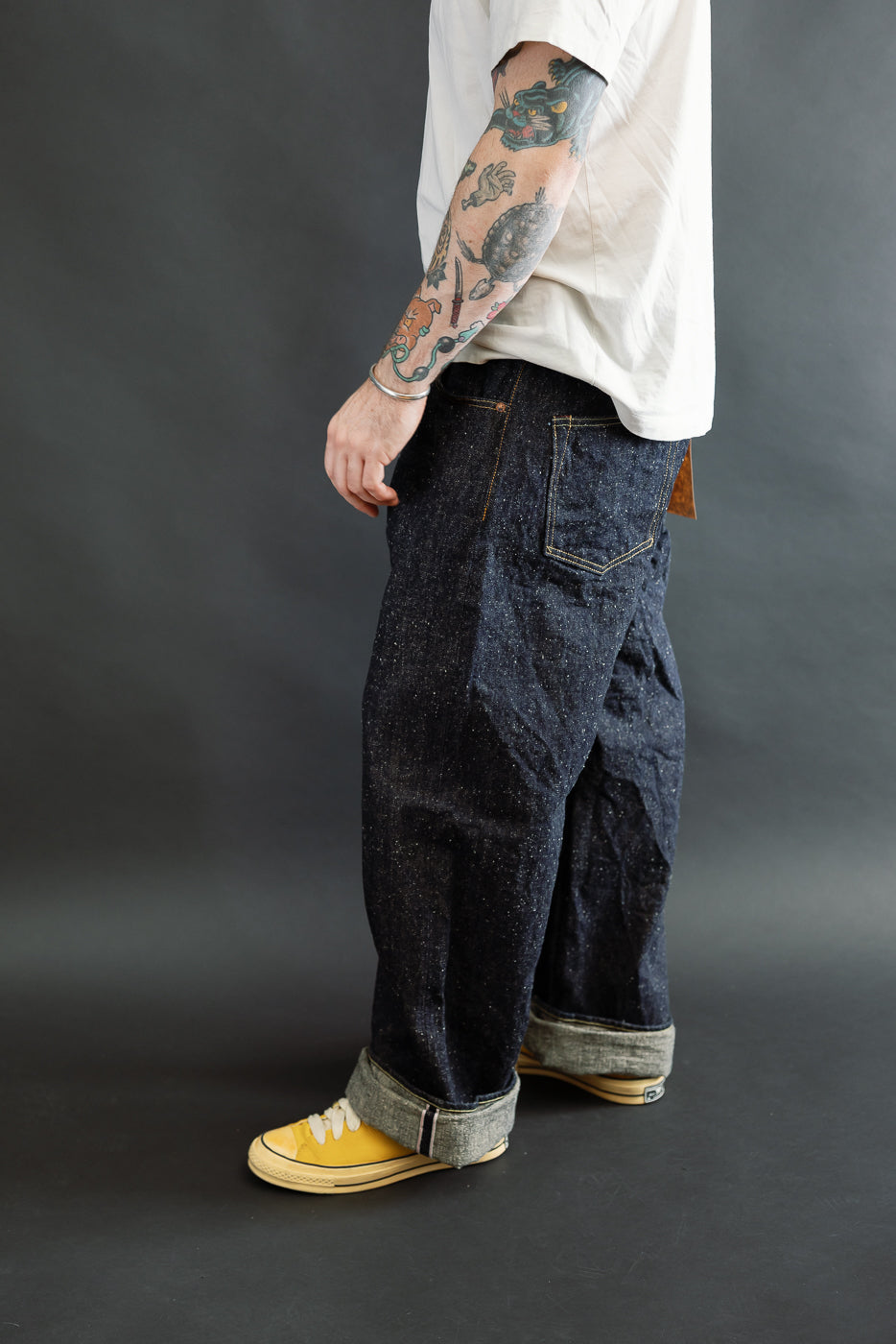 222-13.7NEP - 13.7oz 