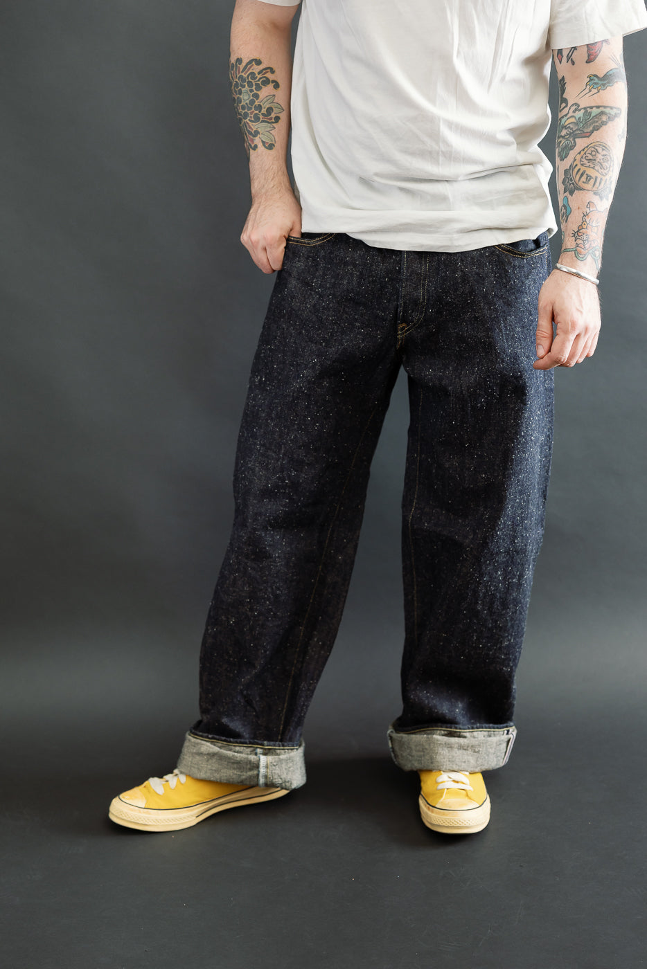 222-13.7NEP - 13.7oz 