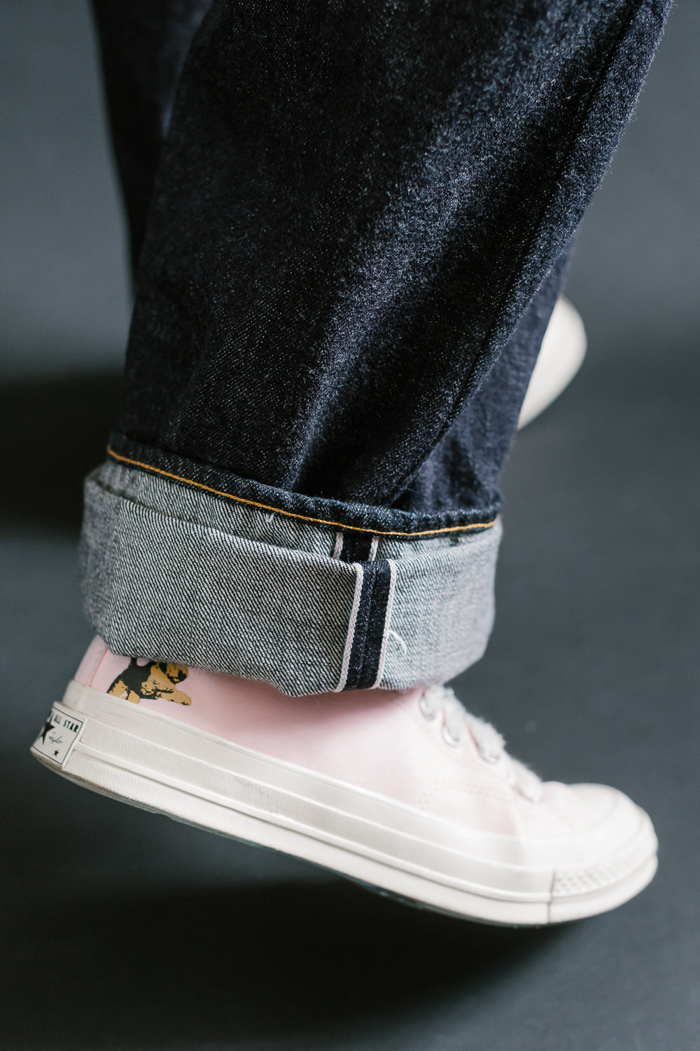 ONI-222 - 15oz 