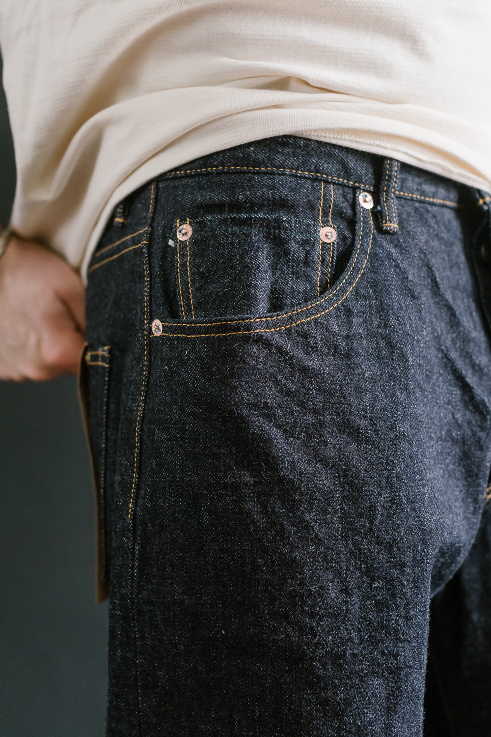 ONI-222 - 15oz 