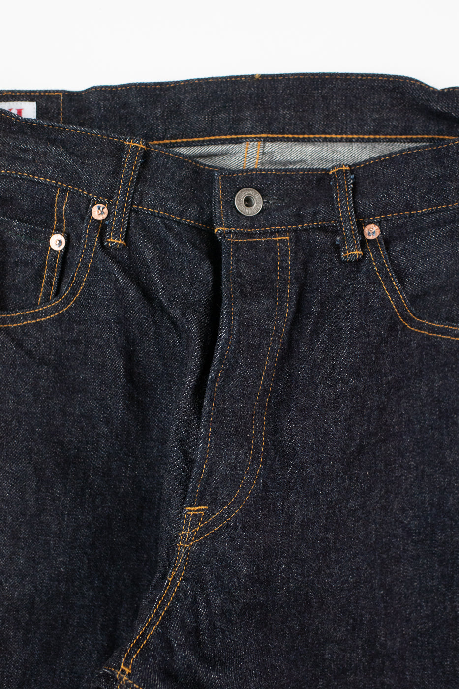 ONI-222 - 15oz 