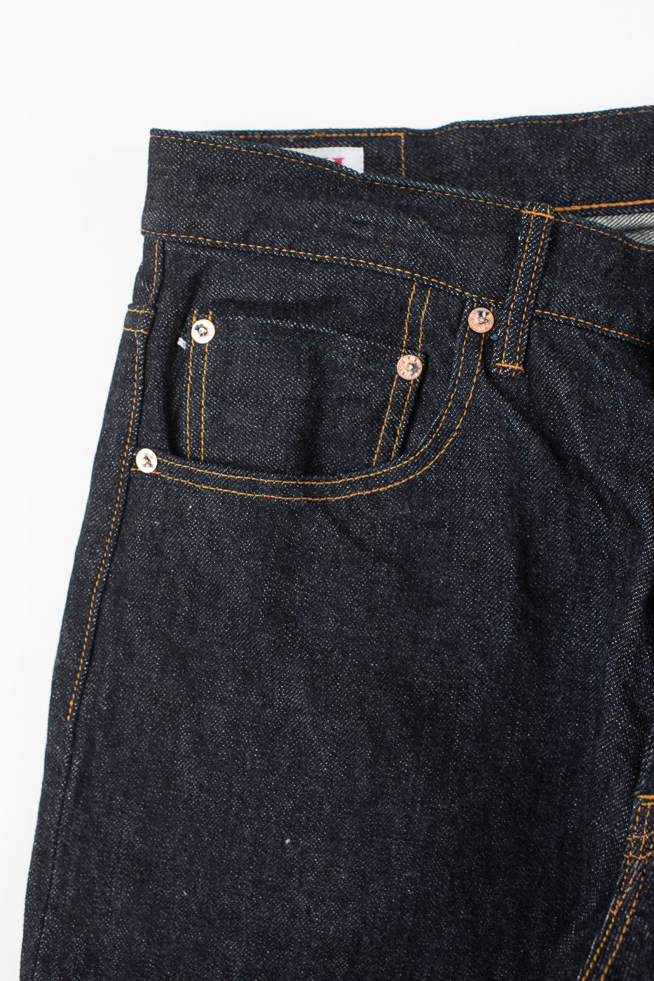 ONI-222 - 15oz 