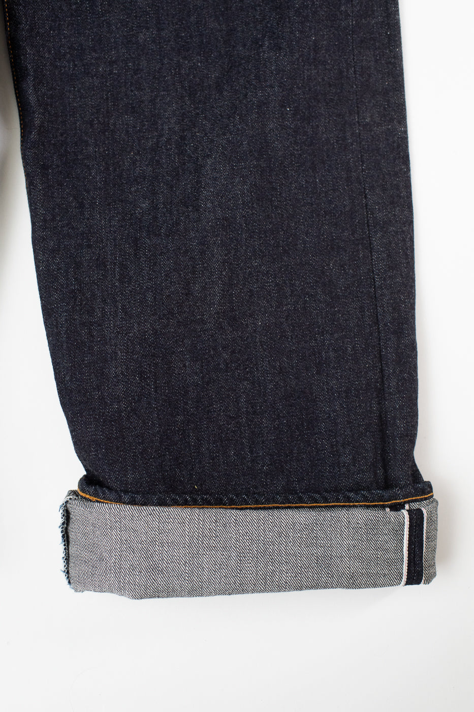 ONI-222 - 15oz 