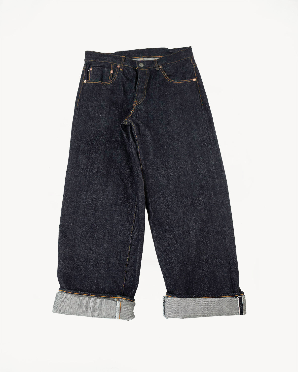 ONI-222 - 15oz 