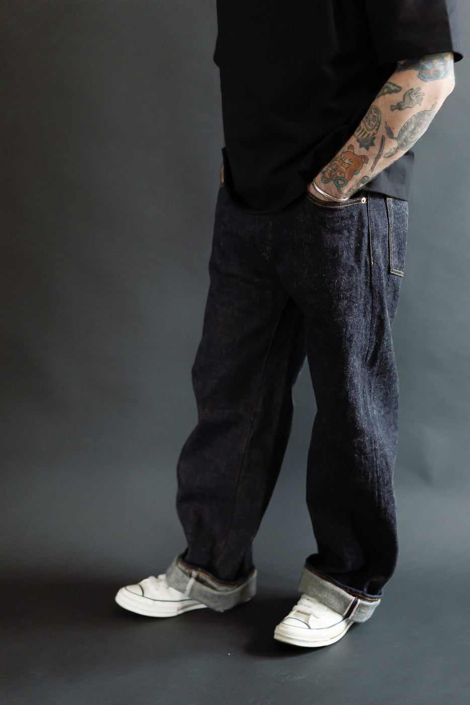 222-DIZR - 20oz 
