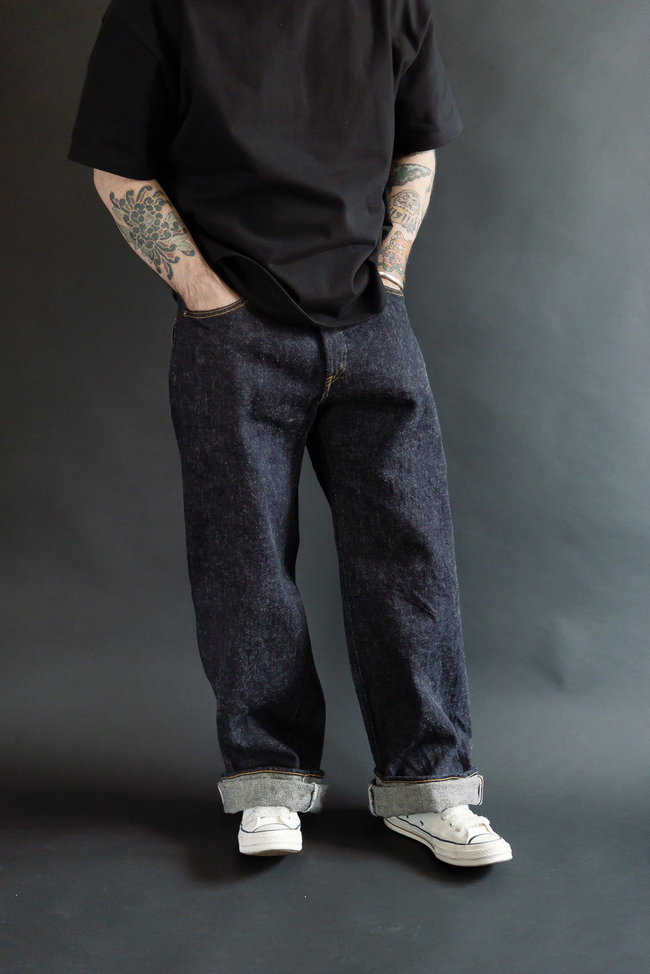 222-DIZR - 20oz 