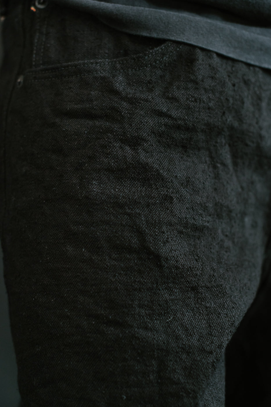 222CCD-BKBK - 15oz 