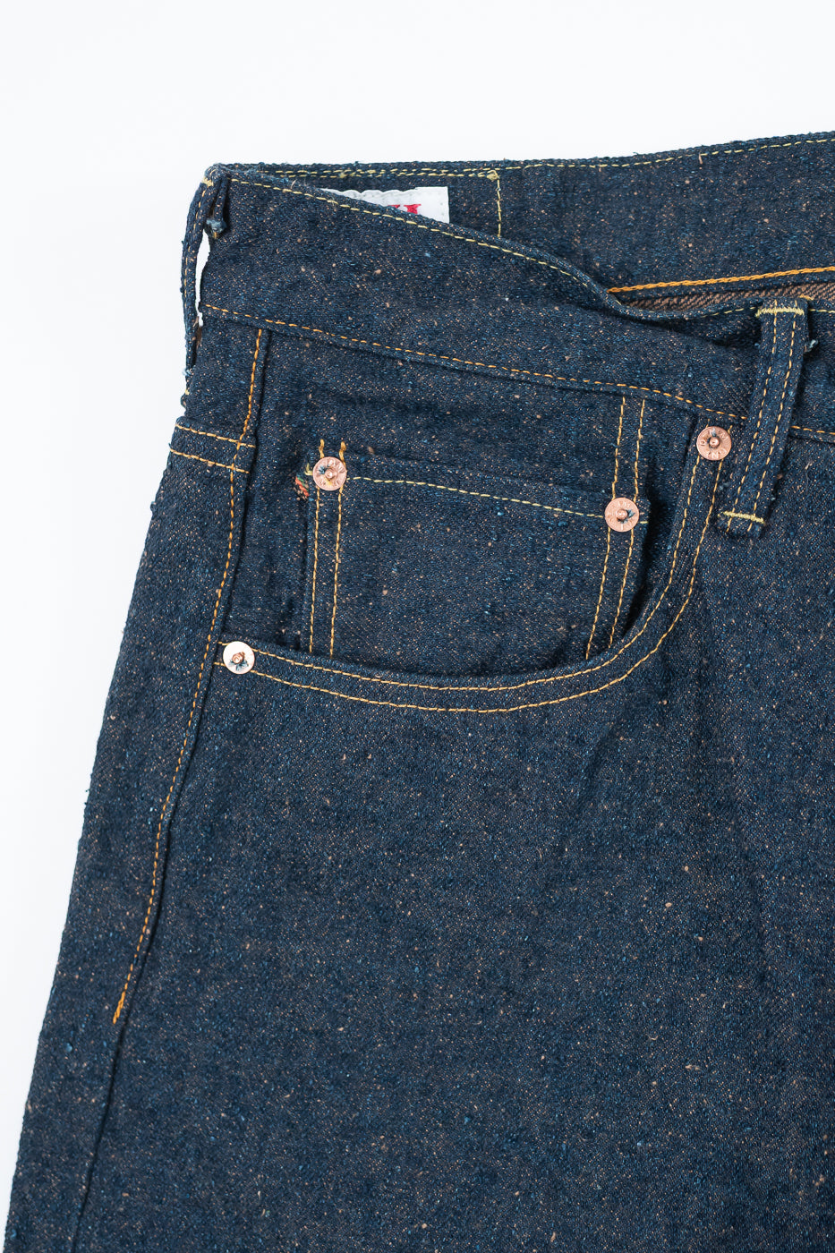 222CCD-MOCA - 15oz 
