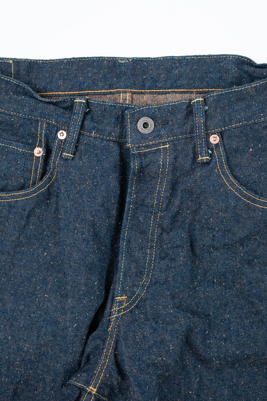 222CCD-MOCA - 15oz 