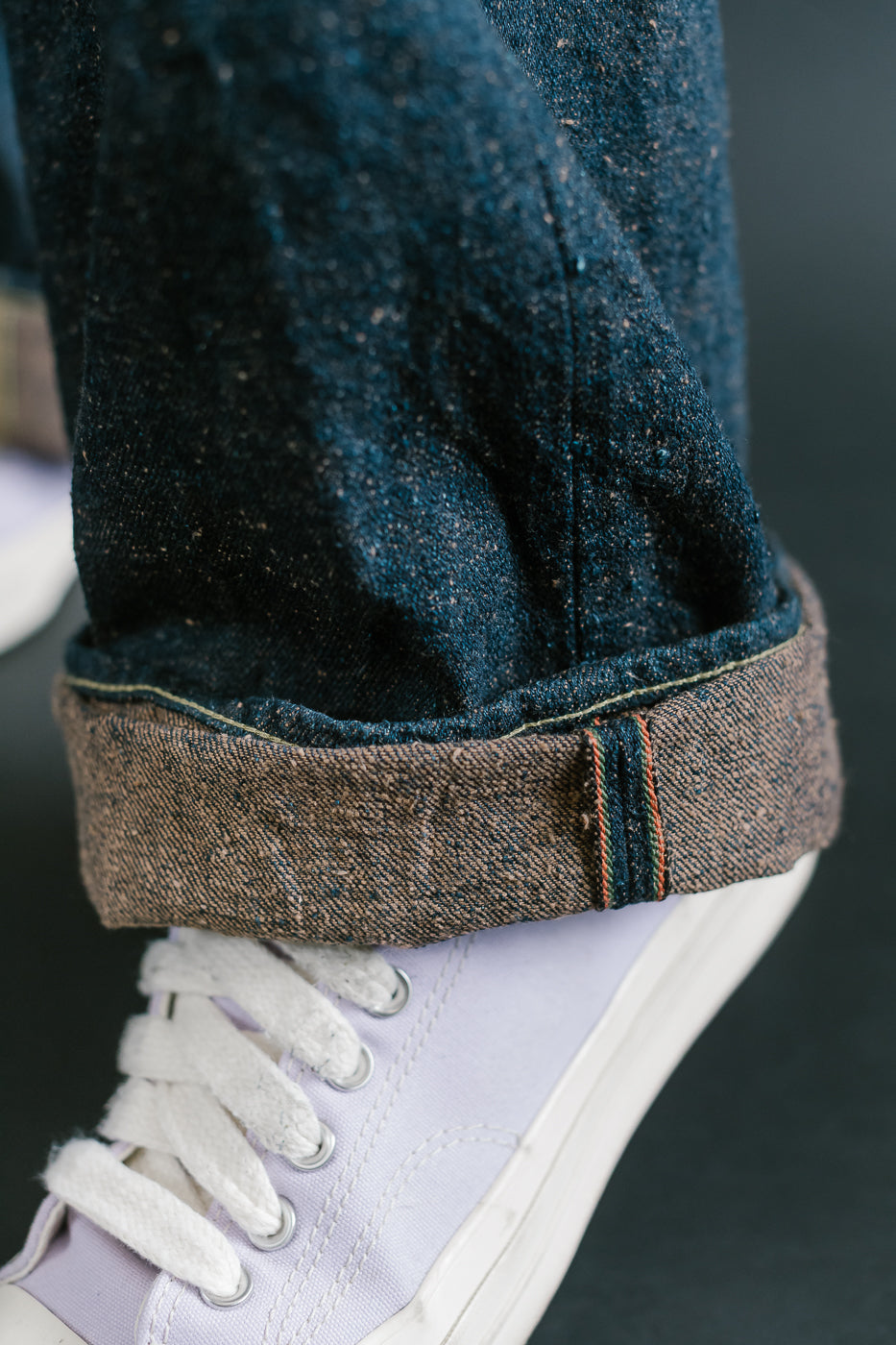 222CCD-MOCA - 15oz 