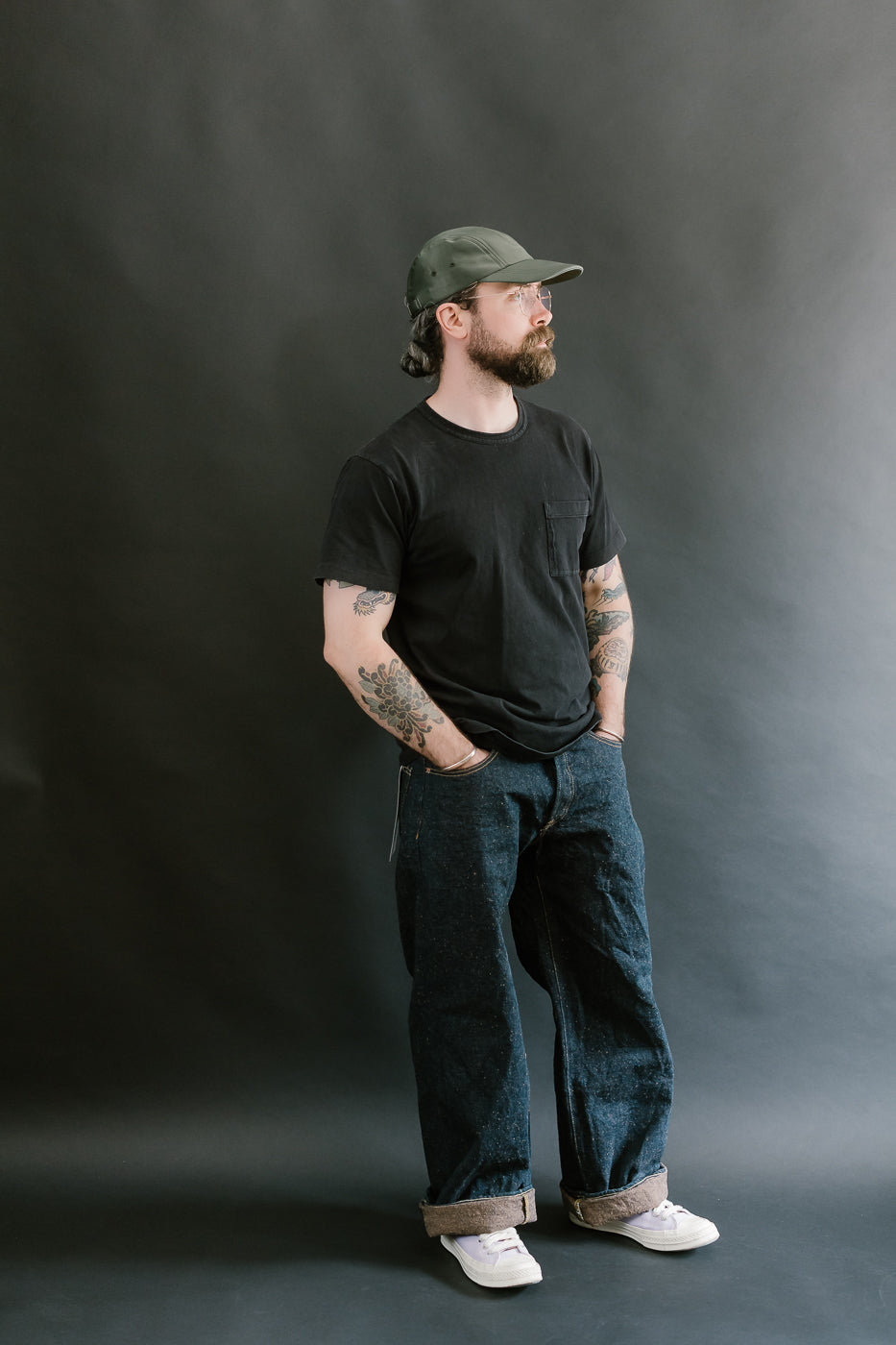 222CCD-MOCA - 15oz 